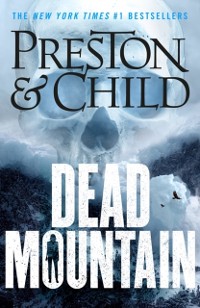 Cover Dead Mountain