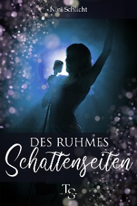 Cover Des Ruhmes Schattenseiten