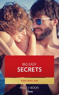 Cover BIG EASY SECRETS_BAD BILLIO EB