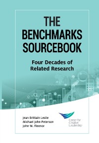Cover Benchmarks Sourcebook: Four Decades of Related Research