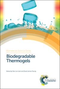 Cover Biodegradable Thermogels