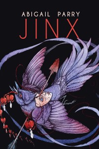 Cover Jinx