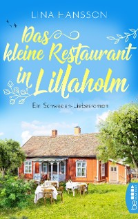 Cover Das kleine Restaurant in Lillaholm