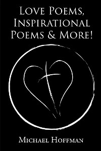 Cover Love Poems, Inspirational Poems & More!