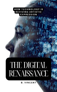 Cover The Digital Renaissance