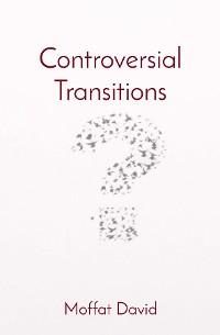 Cover Controversial Transitions