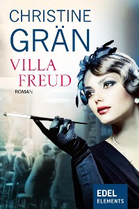 Cover Villa Freud