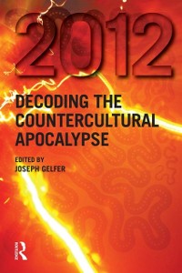 Cover 2012