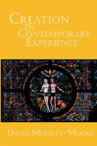 Cover Creation in Contemporary Experience