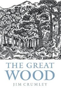 Cover The Great Wood
