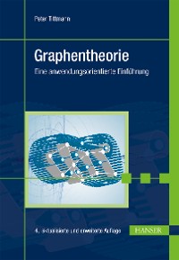 Cover Graphentheorie