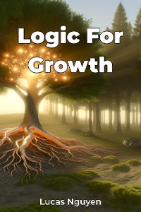 Cover Logic For Growth