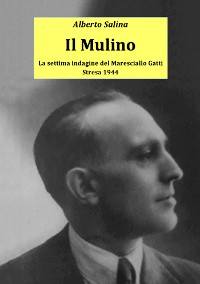 Cover Il Mulino