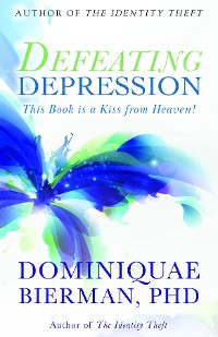 Cover Defeating Depression