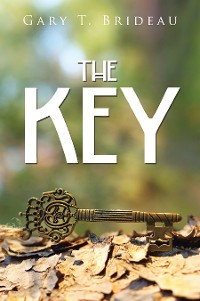 Cover The Key