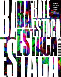 Cover Bate-Estaca