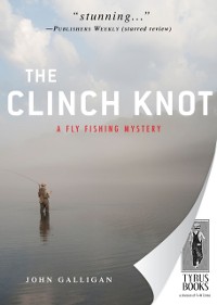 Cover Clinch Knot