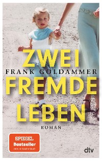 Cover Zwei fremde Leben