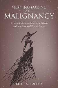 Cover Meaning Making with Malignancy