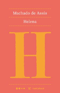 Cover Helena