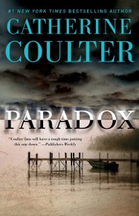 Cover Paradox