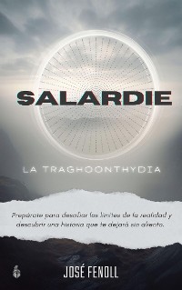 Cover Salardie