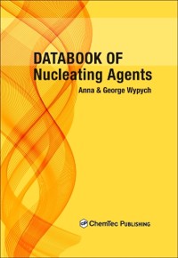 Cover Databook of Nucleating Agents