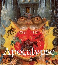 Cover Apocalypse