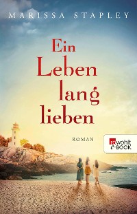 Cover Ein Leben lang lieben