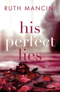 Cover His Perfect Lies