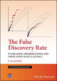 Cover The False Discovery Rate