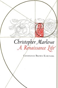 Cover Christopher Marlowe