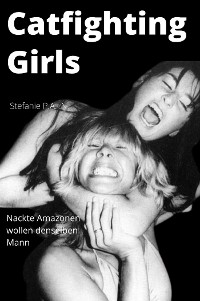 Cover Catfighting Girls