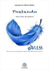 Cover Poetando