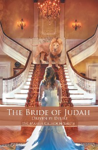 Cover The Bride of Judah
