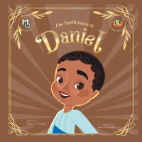 Cover The Faithfulness of Daniel
