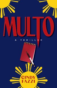 Cover Multo