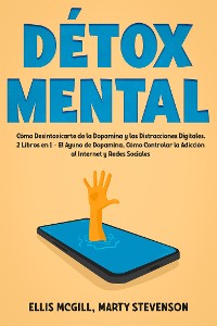Cover Détox Mental