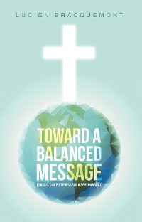 Cover Toward a Balanced Message