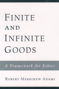 Cover Finite and Infinite Goods