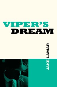 Cover Viper's Dream