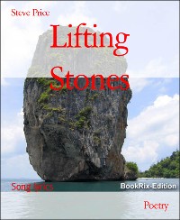 Cover Lifting Stones