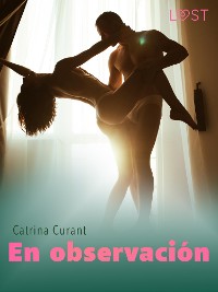 Cover En observación