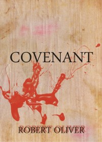 Cover Covenant