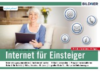 Cover Internet für Einsteiger