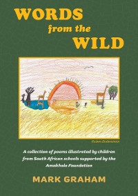 Cover Words From The Wild