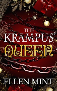 Cover Krampus' Queen