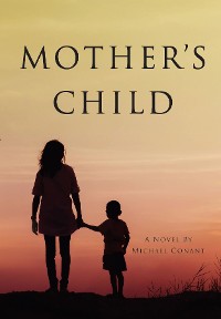 Cover Mother's Child