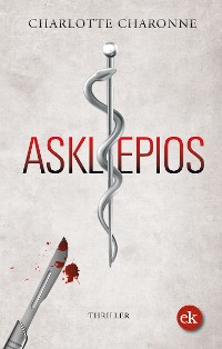 Cover Asklepios