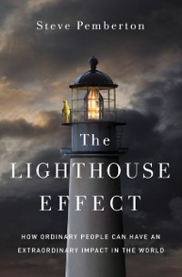 Cover Lighthouse Effect